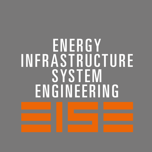 EISE GmbH